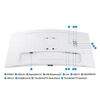 Product 15 image