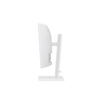 Product 14 image