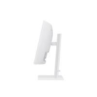 Product 13 image