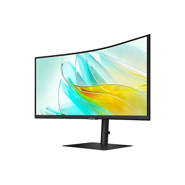 Product 5 image