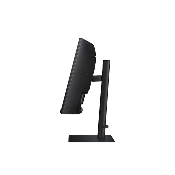 Product 13 image