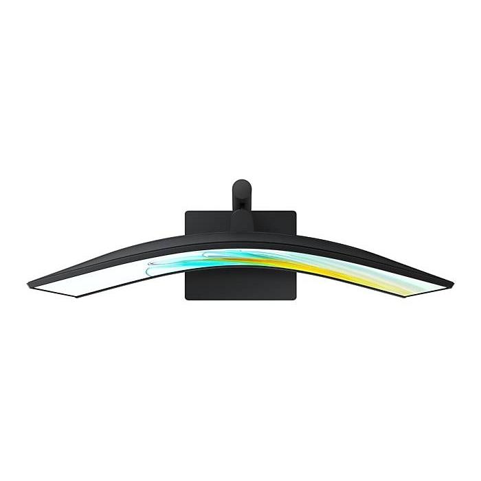 Product 7 image