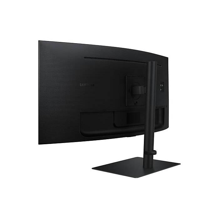 Product 6 image