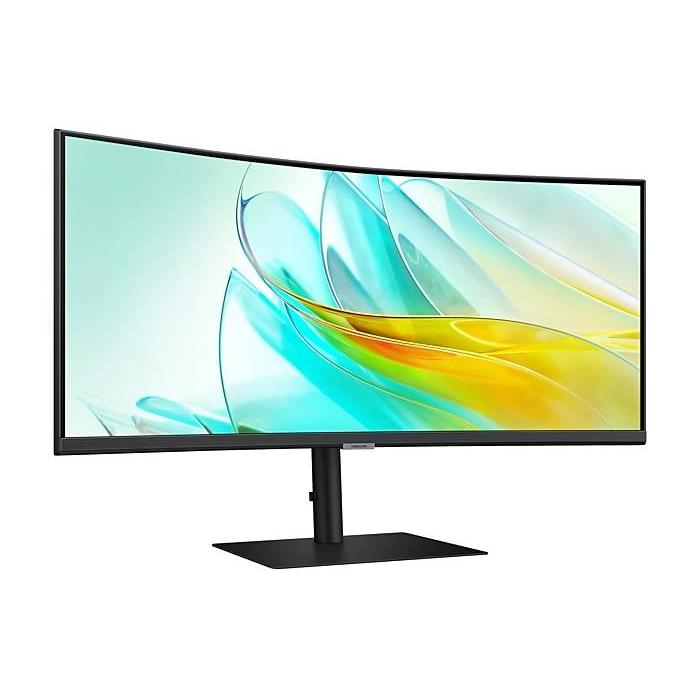Product 4 image