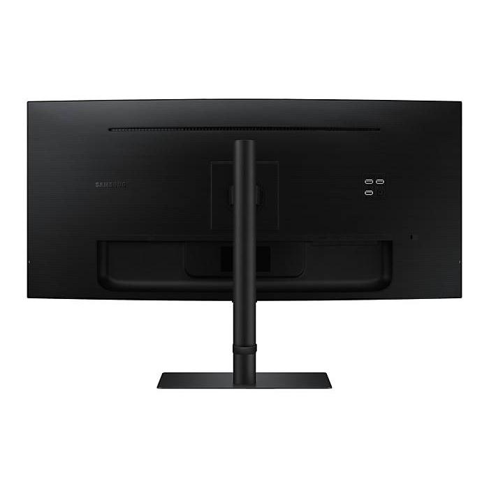 Product 2 image