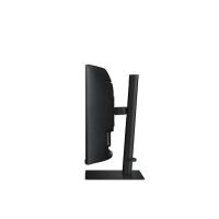 Product 12 image