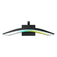 Product 7 image
