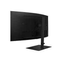 Product 6 image