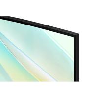 Product 10 image