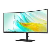 Product 3 image