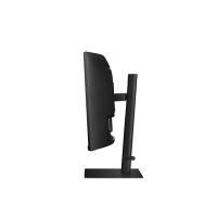 Product 14 image