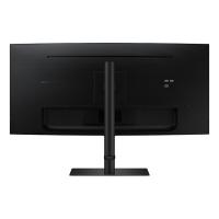 Product 2 image