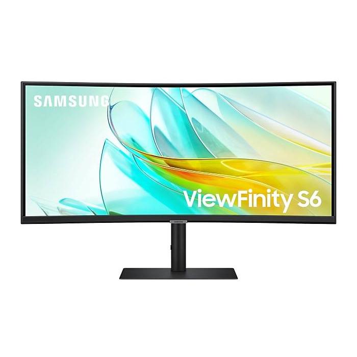 Product 15 image
