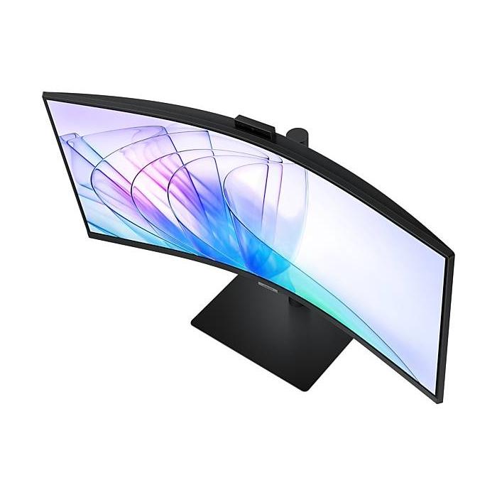 Product 12 image