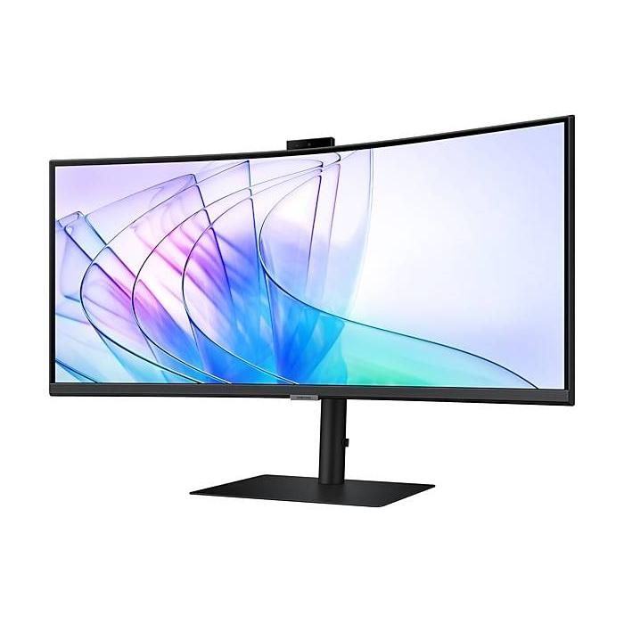 Product 8 image