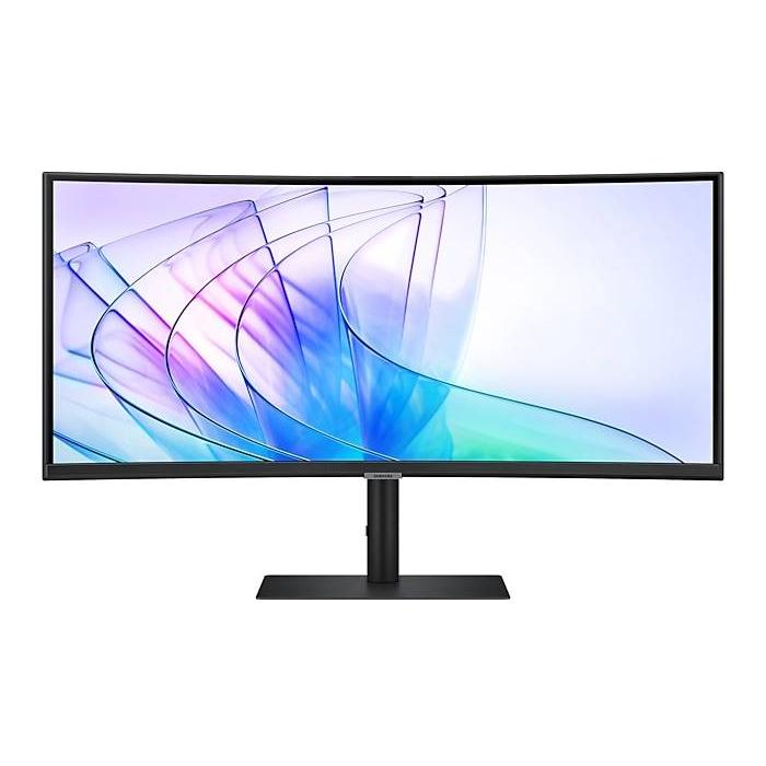 Product 4 image