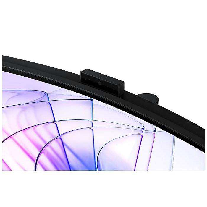 Product 5 image