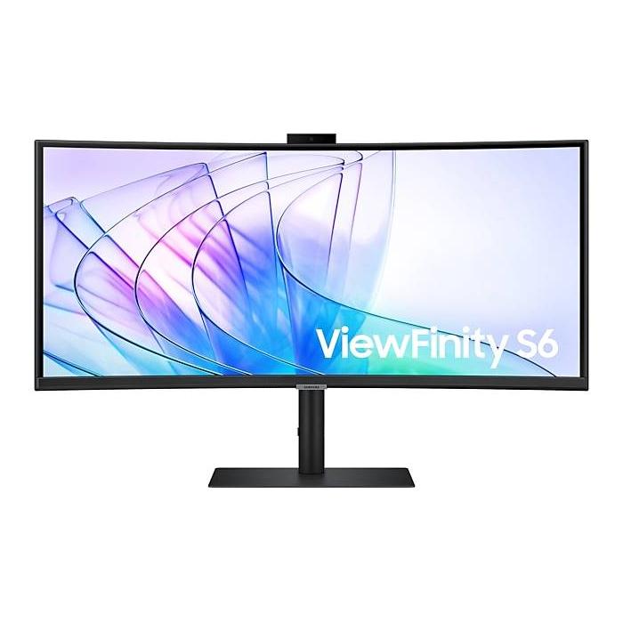Product 1 image