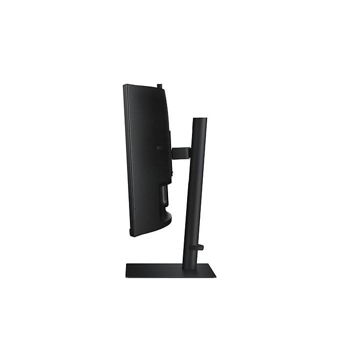 Product 16 image