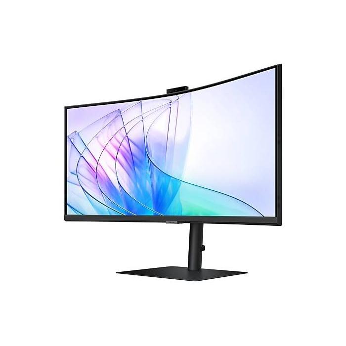 Product 6 image