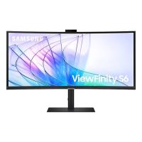 Product 17 image