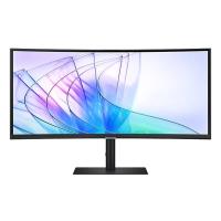 Product 4 image