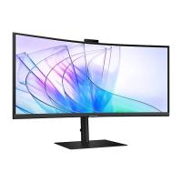 Product 7 image