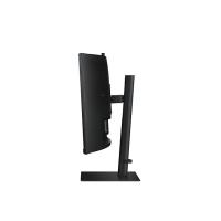 Product 16 image
