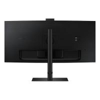 Product 2 image