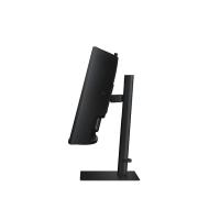 Product 15 image