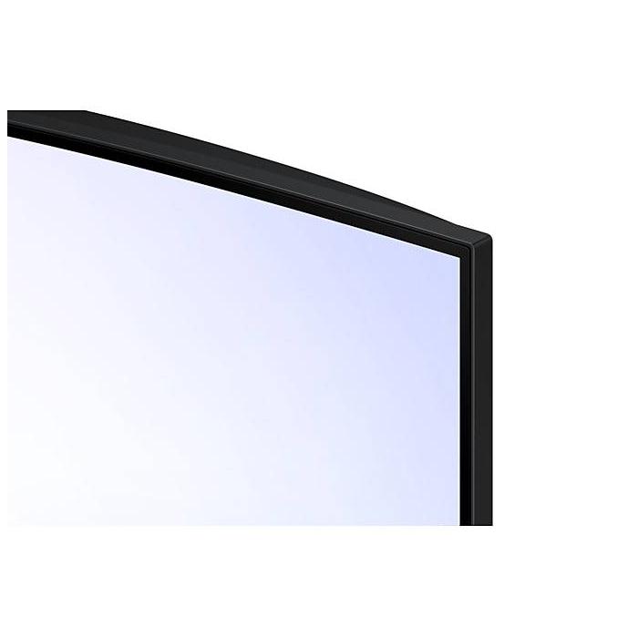Product 13 image