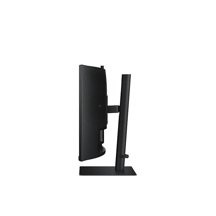 Product 14 image
