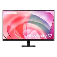 Samsung S70D computer monitor 81.3 cm (32'') 3840 x 2160 pixels 4K Ultra HD LED Black