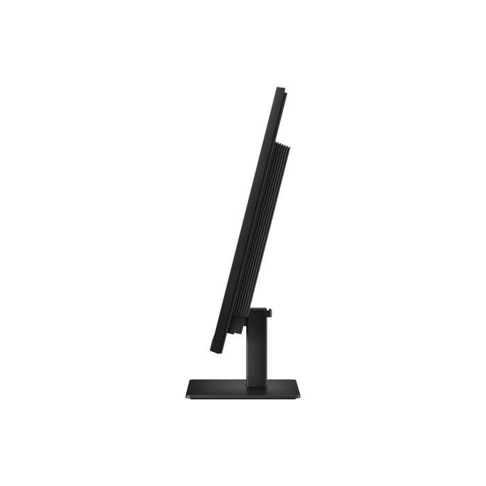 Product 15 image