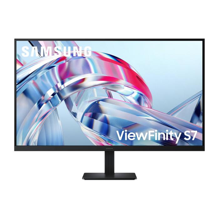 Product 11 image