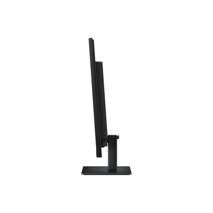 Product 6 image