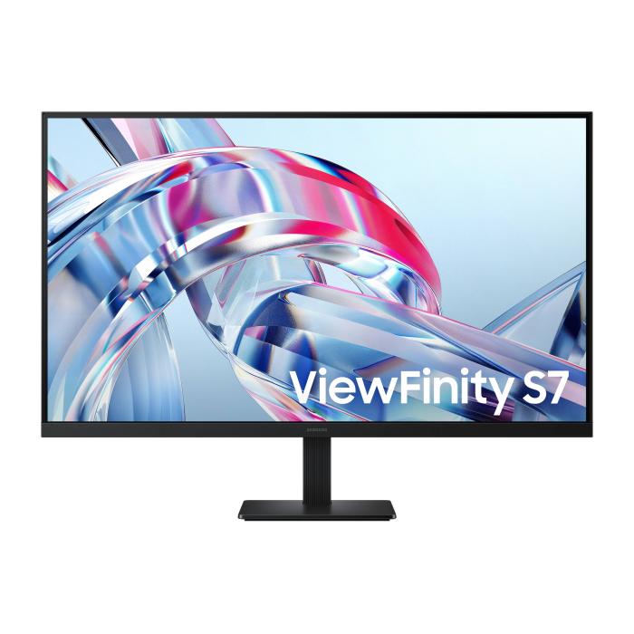Product 20 image