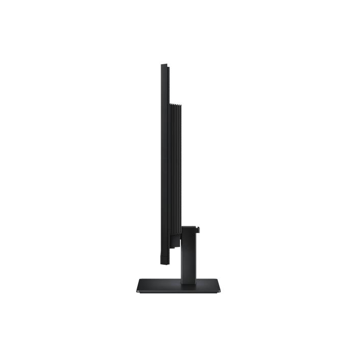 Product 14 image