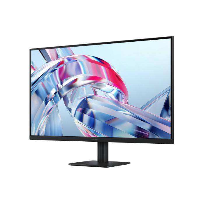 Product 3 image