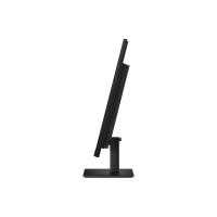 Product 15 image