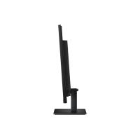 Product 16 image