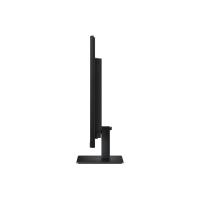 Product 14 image