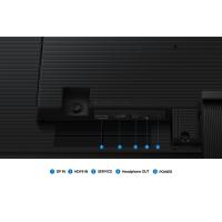 Product 9 image