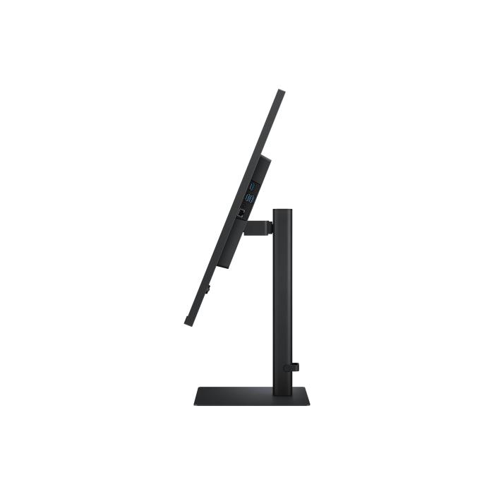 Product 6 image