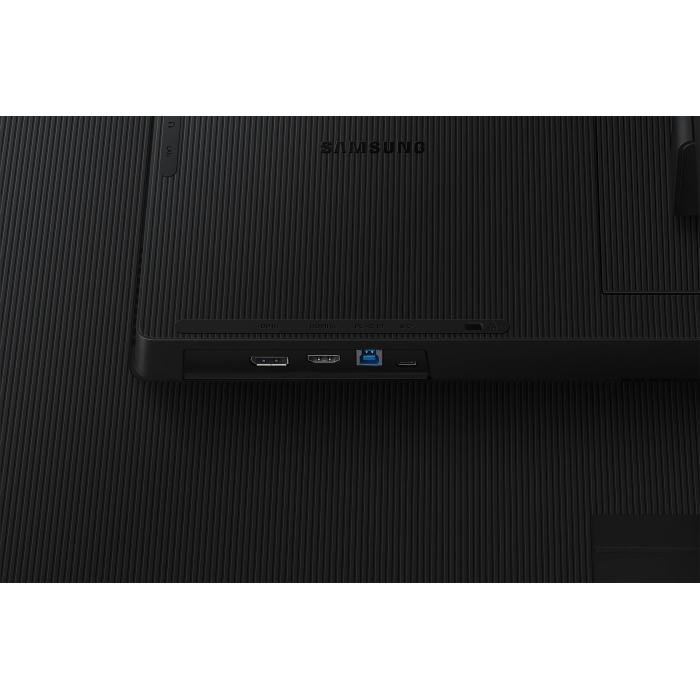 Product 31 image