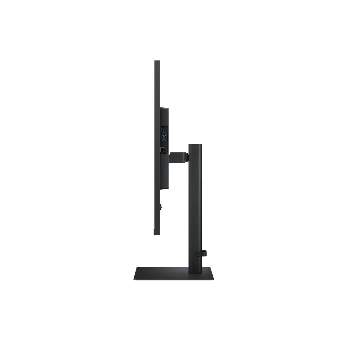 Product 21 image