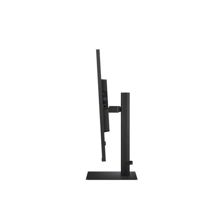 Product 7 image