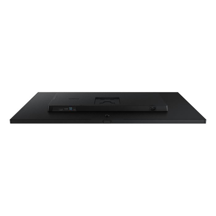 Product 32 image