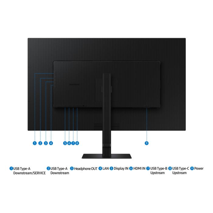 Product 33 image