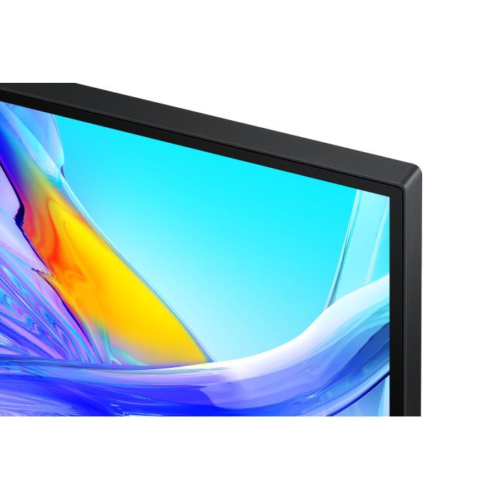 Product 12 image